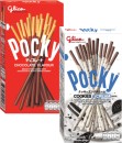 Glico-Pocky-Sticks-35g-47g Sale