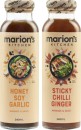 Marions-Kitchen-Marinade-240mL Sale