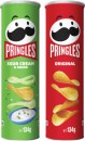 Pringles-Potato-Crisps-118g-134g Sale