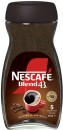 Nescaf-Blend-43-250g Sale