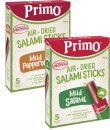 Primo-Air-Dried-Salami-Sticks-90g Sale