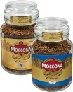 Moccona-Freeze-Dried-Instant-Coffee-95g-100g Sale