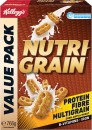 Kelloggs-Nutri-Grain-Cereal-765g Sale