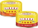 Sirena-Tuna-95g Sale