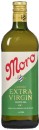 Moro-Olive-Oil-1-Litre Sale