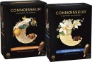 Connoisseur-Ice-Cream-4-Pack-6-Pack-360mL-400mL Sale