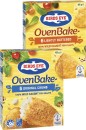 Birds-Eye-Oven-Bake-Fish-Fillets-425g Sale