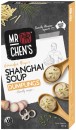 Mr-Chens-Soup-Dumplings-240g Sale