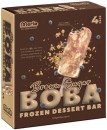 Marlo-Brown-Sugar-Boba-Dessert-Bar-300g Sale