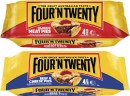 FourN-Twenty-Traditional-Meat-Pies-4-Pack-700g Sale