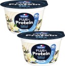 Pauls-Plus-Protein-Yoghurt-160g Sale