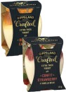 Gippsland-Dairy-Crafted-Yogurt-150g Sale