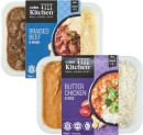 Coles-Kitchen-Meal-310g-350g Sale