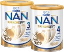 NAN-Supremepro-3-Toddler-or-4-Junior-800g Sale