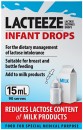 Lacteeze-Infant-Drops-15mL Sale