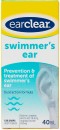 EarClear-Swimmers-Ear-40mL Sale