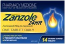 Zanzole-24HR-14-Tablets Sale