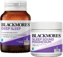 25-off-Blackmores-Selected-Products Sale