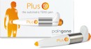 NEW-Paingone-Plus-Automatic-TENS-Pen Sale