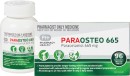 Pharmacy-Health-Paraosteo-665-96-Tablets Sale