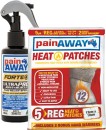 30-off-Pain-Away-Selected-Products Sale