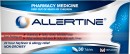 Allertine-30-Tablets Sale