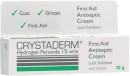 Crystaderm-First-Aid-Antiseptic-Cream-10g Sale