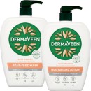 20-off-DermaVeen-Selected-Products Sale