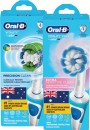 10-off-Oral-B-Selected-Products Sale