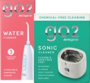 25-off-GO2-Dentagenie-Selected-Products Sale