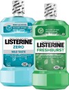 20-off-Listerine-Selected-Products Sale