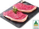 Australian-Economy-Beef-Rump-Whole-or-Sliced Sale