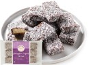 Bakers-Oven-Lamington-Fingers-350g Sale