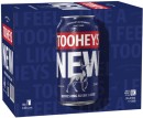 Tooheys-New-30-Can-Block Sale