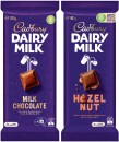 Cadbury-Chocolate-Block-150-190g-Selected-Varieties Sale