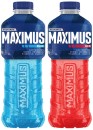 Maximus-Sports-Drink-1-Litre-Selected-Varieties Sale