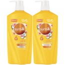 Sunsilk-Shampoo-or-Conditioner-700ml Sale