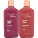 Thanks-to-Nature-Shampoo-or-Conditioner-500ml Sale