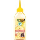 Garnier-Fructis-Hair-Drink-Banana-200ml Sale