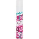 Batiste-Dry-Shampoo-350ml Sale