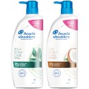 Head-Shoulders-Itchy-Scalp-Anti-Dandruff-Shampoo-850ml Sale