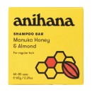 Anihana-Shampoo-Bar-65g Sale