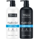 TRESemme-Shampoo-or-Conditioner-940ml Sale