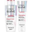 LOreal-Elvive-Bond-Repair-Shampoo-200ml-or-Conditioner-150ml Sale