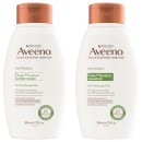 Aveeno-Shampoo-or-Conditioner-354ml Sale