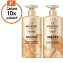 Pantene-3-Minute-Miracle-Shampoo-650ml-or-Conditioner-600ml Sale