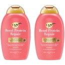 OGX-Bond-Protein-Shampoo-or-Conditioner-385ml Sale