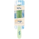 Lady-Jayne-Detangler-Brush-Large Sale