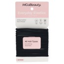 MCoBeauty-Everyday-Hair-Elastics-Assorted-Pk-35 Sale