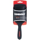 Toni-Guy-Paddle-Brush Sale